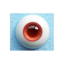 【代购】DF眼 Jewel系列 J10