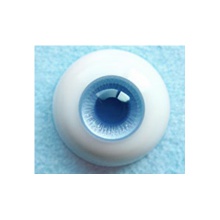 【代购】DF眼 Jewel系列 J11