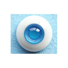 【代购】DF眼 Jewel系列 J12