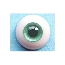 【代购】DF眼 Jewel系列 J14