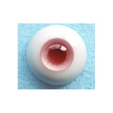 【代购】DF眼 Jewel系列 J15