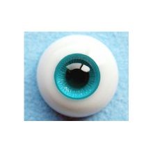 【代购】DF眼 Jewel系列 J17