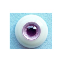 【代购】DF眼 Jewel系列 J18