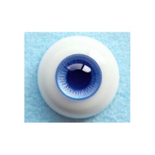 【代购】DF眼 Jewel系列 J19