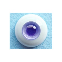 【代购】DF眼 Jewel系列 J21