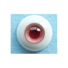 【代购】DF眼 Jewel系列 J23