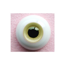 【代购】DF眼 Flower系列 F06