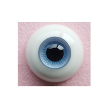 【代购】DF眼 Flower系列 F08