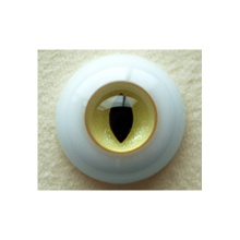 【代购】DF眼 Cats系列 C01