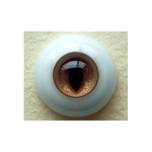 【代购】DF眼 Cats系列 C03