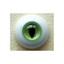 【代购】DF眼 Cats系列 C04