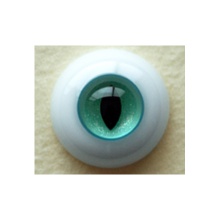 【代购】DF眼 Cats系列 C05