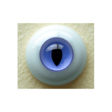 【代购】DF眼 Cats系列 C08