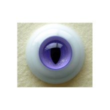 【代购】DF眼 Cats系列 C09