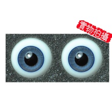 【代购】英眼 STD系列(D24) Dark Crystal