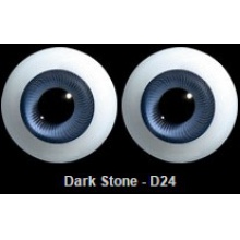 【代购】英眼 STD系列(D24) Dark Stone