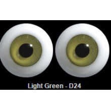 【代购】英眼 STD系列(D24) Light Green
