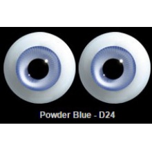 【代购】英眼 STD系列(D24) Powder Blue