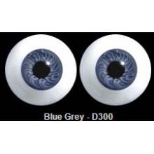 【代购】英眼 NAT系列(D300) Blue Grey