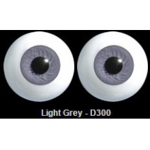 【代购】英眼 NAT系列(D300) Light Grey
