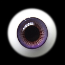 【现货】Mako眼 14MM 型号:OWL-008