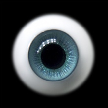 【现货】Mako眼 14MM 型号:OWL-012