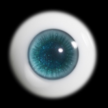 【现货】Mako眼 18MM 型号:DAN-016