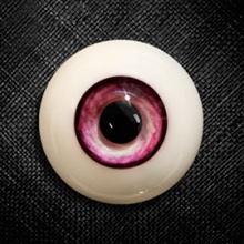 【现货】Mako眼 16MM 型号:SC-003