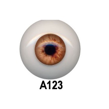 【现货】Eyeco软眼 13MM U系列 A123