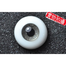 【现货】ED眼 12MM Pearl-Sweety系 PSW32