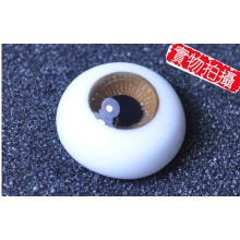 【现货】ED眼 14MM Pearl-Sweety系 PSW42