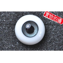 【现货】ED眼 18MM ED系 ED33