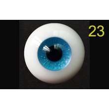 【现货】ED眼 14MM Pearl-Sweety系 PSW23