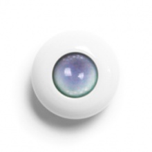 【现货】特价秒杀 SOUL眼 18MM 型号:NP163