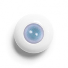 【跑单处理】仅此1对，SOUL眼 18MM 型号:NP172