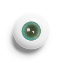 【现货】特价秒杀 SOUL眼 18MM 型号:NP168