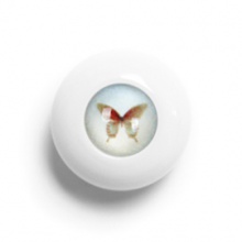 【现货】特价秒杀 SOUL眼 20MM 型号:AP54