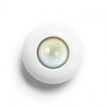 【跑单处理】仅此1对，SOUL眼 20MM 型号:NP177