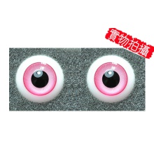 【现货】特价秒杀 英眼 12mm STD系列 Cherry