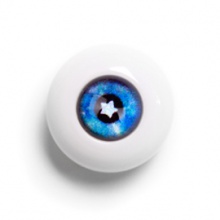 【代购】Souldoll眼 型号:B169