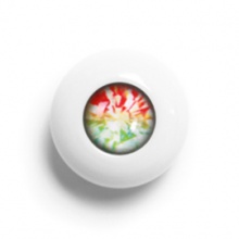 【代购】Souldoll眼 型号:B172