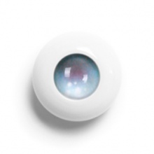 【代购】Souldoll眼 型号:B173