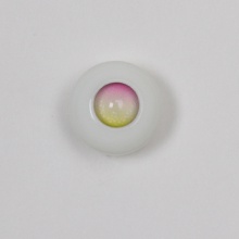 【代购】Souldoll眼 型号:AP62