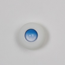 【代购】Souldoll眼 型号:AP61