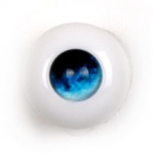 【代购】Souldoll眼 型号:AP60