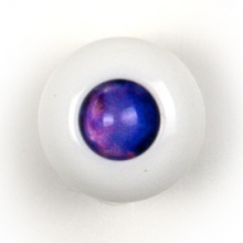 【代购】Souldoll眼 型号:AP59