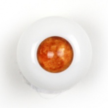 【代购】Souldoll眼 型号:AP58