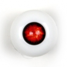 【代购】Souldoll眼 型号:AP57