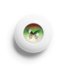 【代购】Souldoll眼 型号:AP55