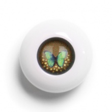 【代购】Souldoll眼 型号:AP53